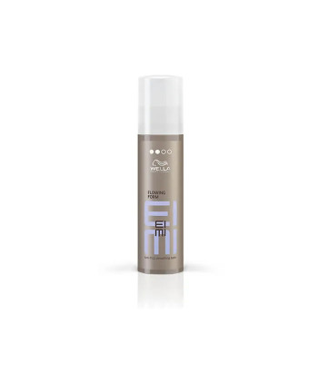 Wella Eimi Flowing Form Baume Anti Frisottis 100ml