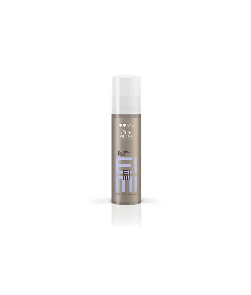 Wella Eimi Flowing Form Baume Anti Frisottis 100ml