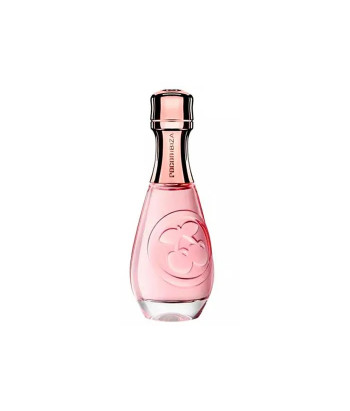 Parfum Pacha Ibiza 24/7 Woman 80ml - Découvrez l'essence de l'île !