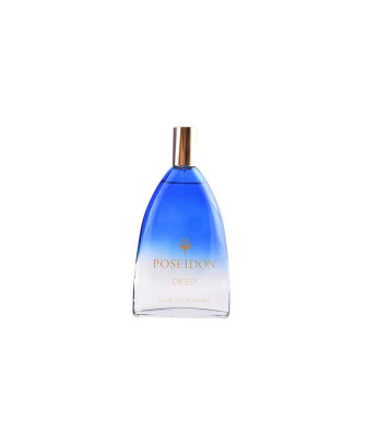 Parfum Institut Espagnol Poseidon Deep 150ml