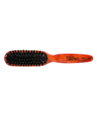 Brosse professionnelle Eurostil Plano Jabali 1un
