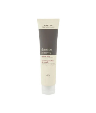 Crème réparatrice cheveux Aveda 100ml