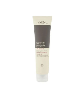 Crème réparatrice cheveux Aveda 100ml