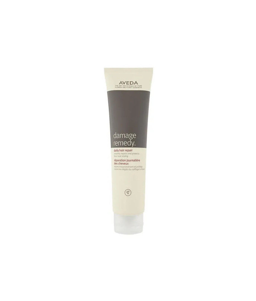 Crème réparatrice cheveux Aveda 100ml