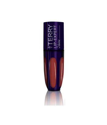 Baume à lèvres BY TERRY Lip Expert Shine 5 Chill Potion 🌿