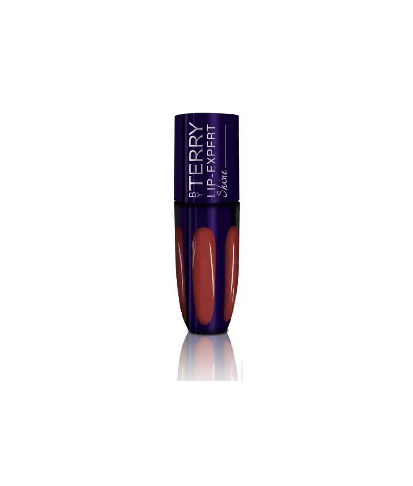 Baume à lèvres BY TERRY Lip Expert Shine 5 Chill Potion 🌿