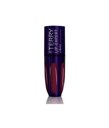 Rouge à lèvres By Terry Lip Expert Shine 7 Cherry Wine