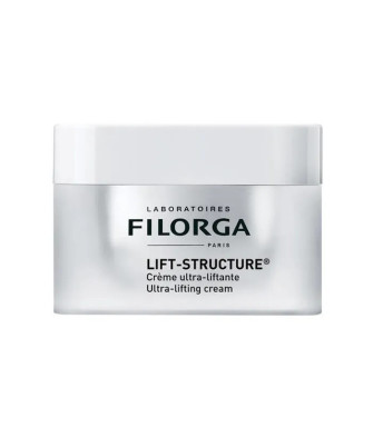 Crème Filorga Lift-Structure 50ml