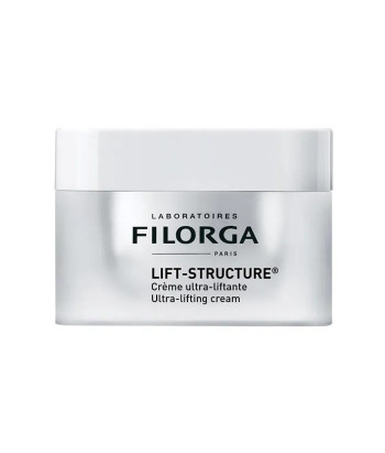 Crème Filorga Lift-Structure 50ml