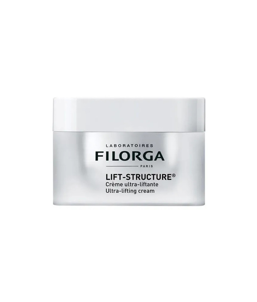 Crème Filorga Lift-Structure 50ml