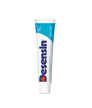 Dentifrice Dentaid Desensin 75ml