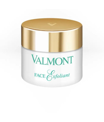 Exfoliant Visage Valmont 50ml