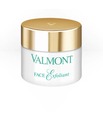 Exfoliant Visage Valmont 50ml