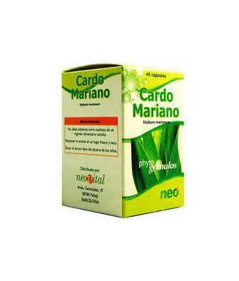 Renouvelez votre vitalité avec Neo Chardon-Marie Néovital