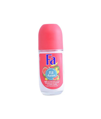 Fa Island Vibes Fiji Dream - Déodorant Roll-On 50ml