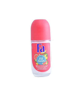 Fa Island Vibes Fiji Dream - Déodorant Roll-On 50ml