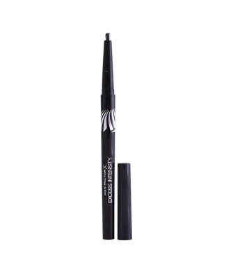 Eyeliner longue tenue Max Factor Excessive Charbon
