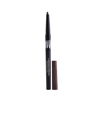 Stylo eyeliner longue tenue Max Factor Excessive Brown