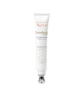 Avene DermAbsolu: Soin Regard Jeunesse 15ml