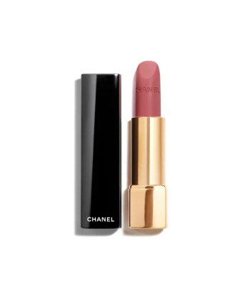 Rouge à Lèvres Mat Lumineux CHANEL 69 Abstrait