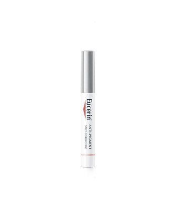 EUCERIN Anti Pigment Correcteur 5ml: L'arme anti-taches ultime