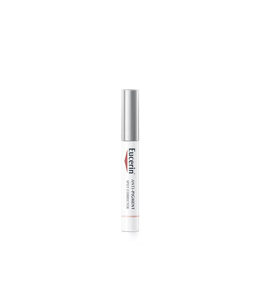 EUCERIN Anti Pigment Correcteur 5ml: L'arme anti-taches ultime