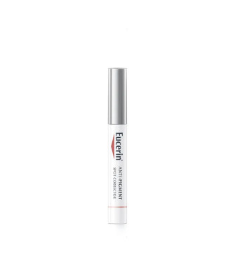 EUCERIN Anti Pigment Correcteur 5ml: L'arme anti-taches ultime