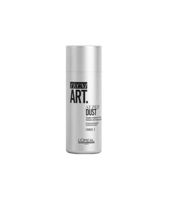 Poudre volumisante L'Oréal Professionnel TecniArt 7g
