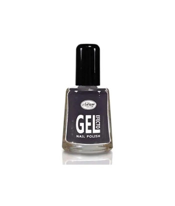 Vernis à ongles Gel Effet Nurana 12 Stone 10ml