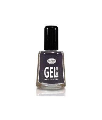 Vernis à ongles Gel Effet Nurana 12 Stone 10ml