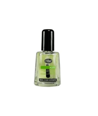 Huile pour Ongles Nurana 10ml