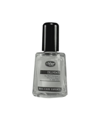 Nurana Diluant Émail 10ml - Pour une application parfaite