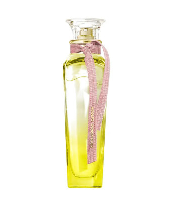 Parfum ADOLFO DOMINGUEZ Agua Fresca Mimosa Coriandre 120ml