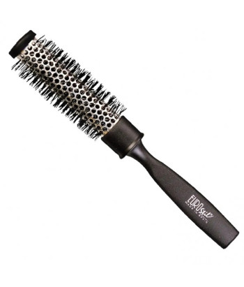 Eurostil Cep Termico Pro 24m-M: Brosse Thermique Professionnelle