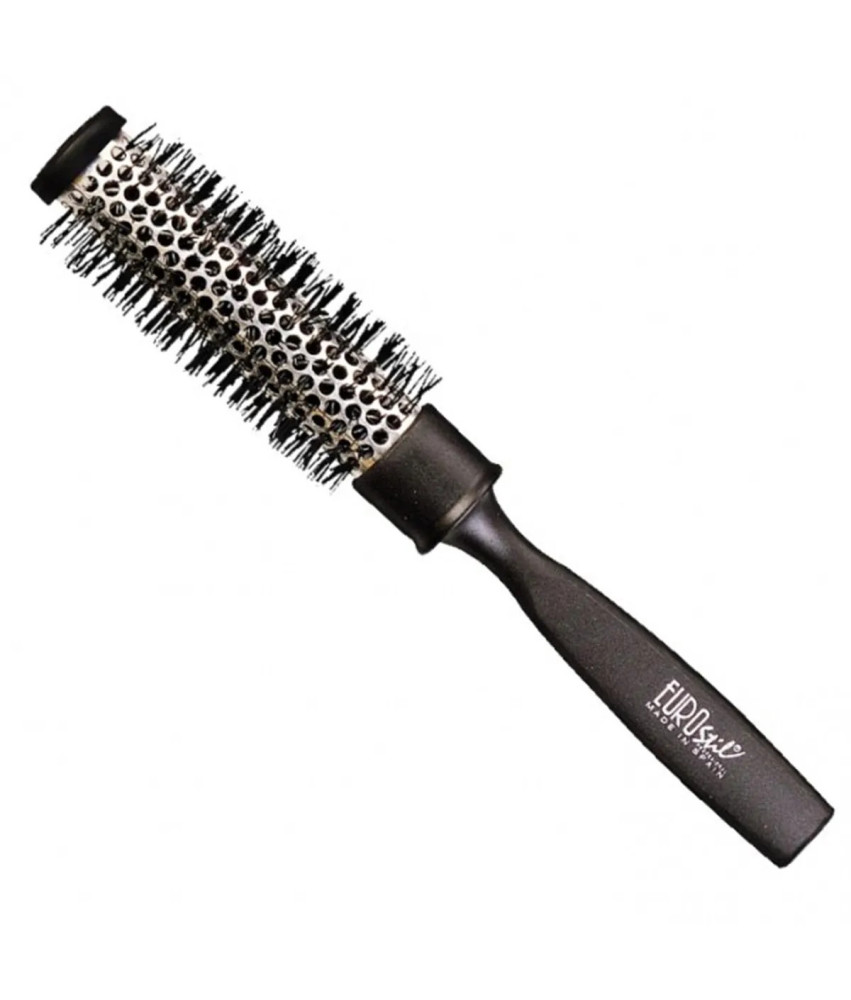 Eurostil Cep Termico Pro 24m-M: Brosse Thermique Professionnelle