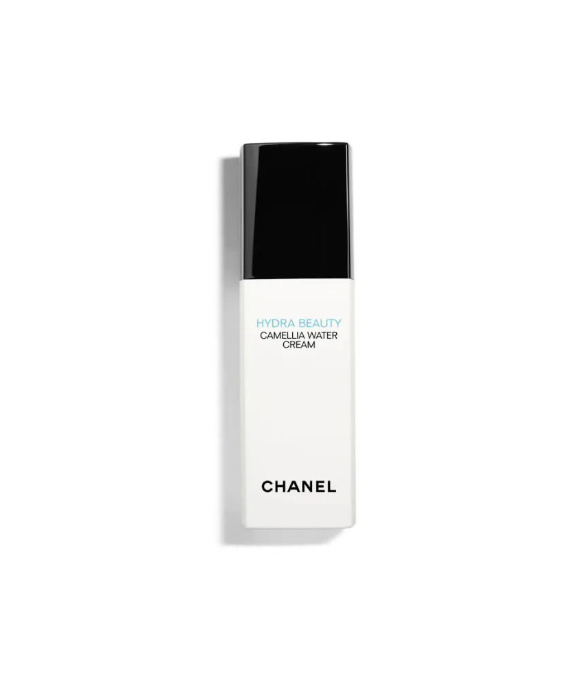 Crème Chanel Hydra Beauty Camellia 30ml