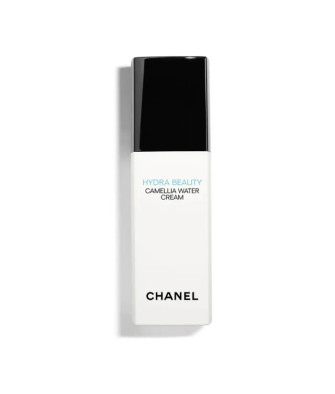 Crème Chanel Hydra Beauty Camellia 30ml