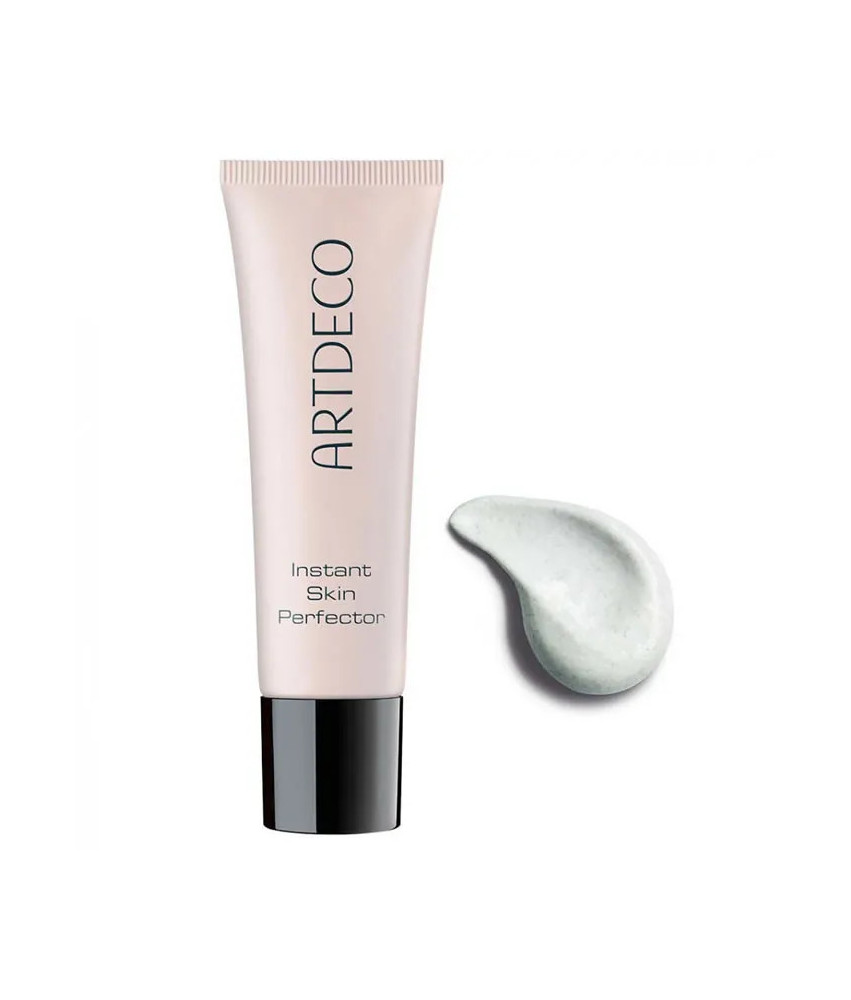 Artdeco Instant Skin Perfector: Solution Parfaite en un Clin d'Œil!