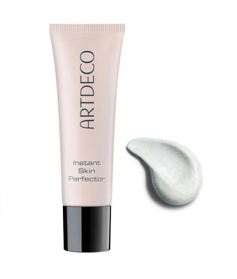 Artdeco Instant Skin Perfector: Solution Parfaite en un Clin d'Œil!