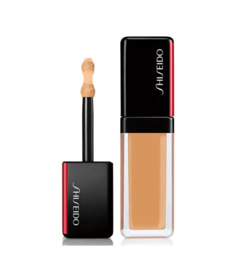 Correcteur auto-rafraîchissant Shiseido 302 Medium