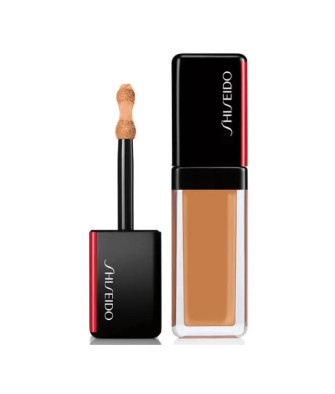 Corrigez et rafraîchissez: Shiseido Synchro Skin Correcteur 304 Medium