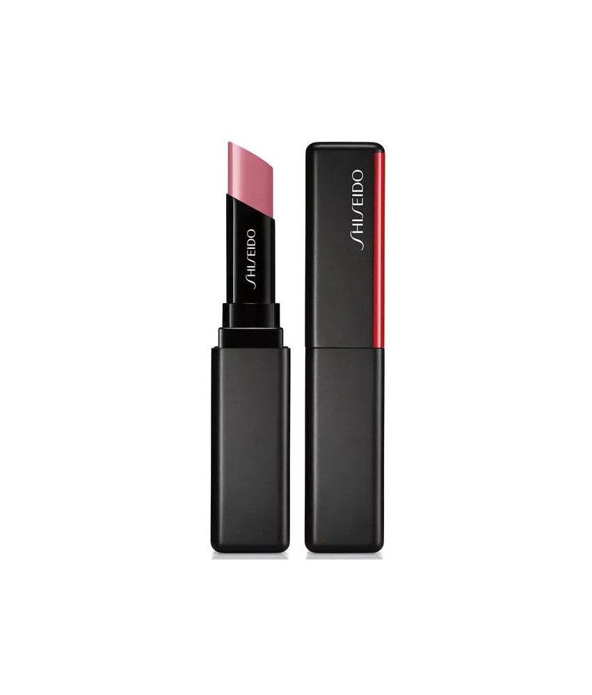 Baume à lèvres Shiseido ColorGel 108 Lotus