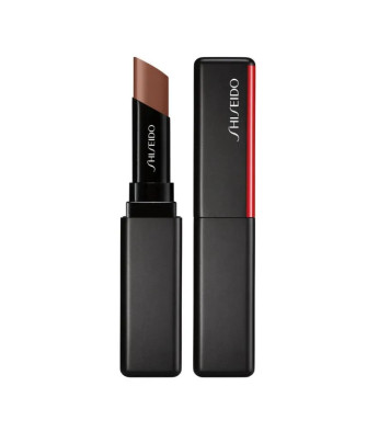 Baume à lèvres coloré Shiseido ColorGel 110 Juniper