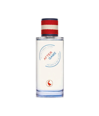 Parfum El Ganso After Game 125ml - Rafraîchissez votre style après le match