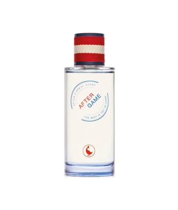 Parfum El Ganso After Game 125ml - Rafraîchissez votre style après le match