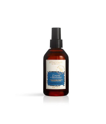 Brume d'Oreiller Relaxante L'Occitane Cocon de Sérénité 100ml