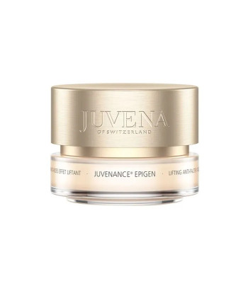 Crème de jour Juvena Juvenance Epigen 50ml