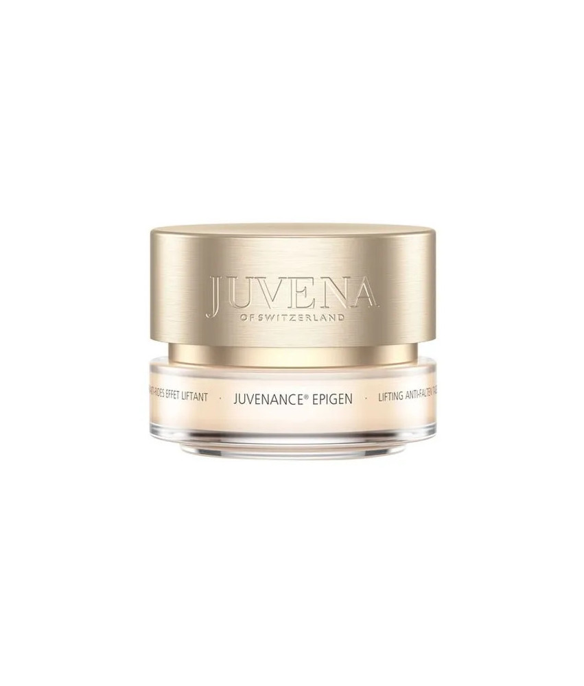 Crème de jour Juvena Juvenance Epigen 50ml