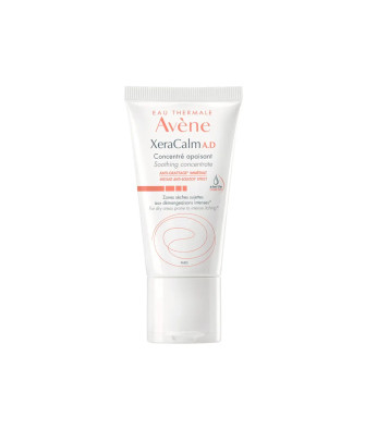 Apaisement instantané : Avène Xeracalm Concentré 50ml