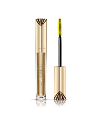 Mascara Max Factor Masterpiece 01 Noir Profond
